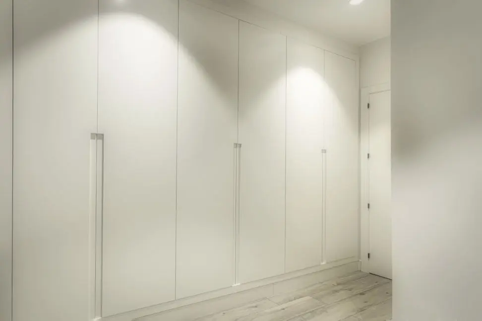 armario_carpinteria_barahona