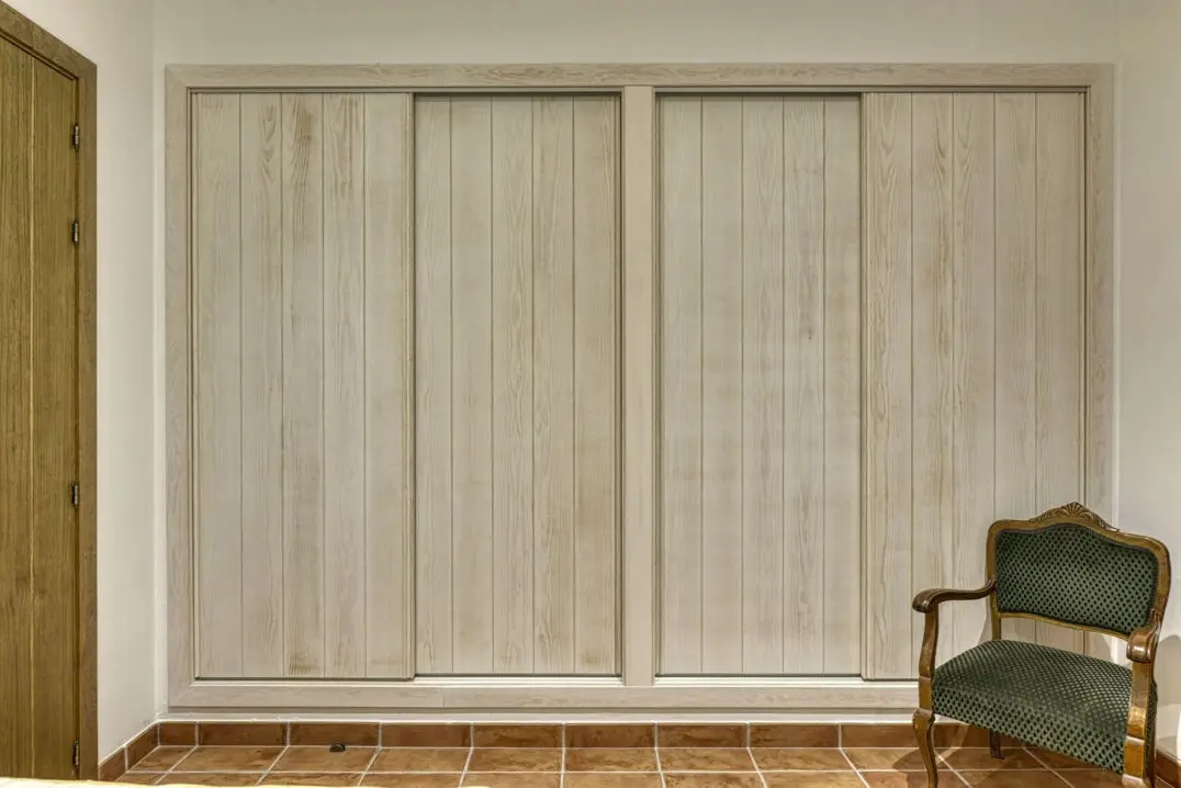 detalle_armario_carpinteria_barahona_3