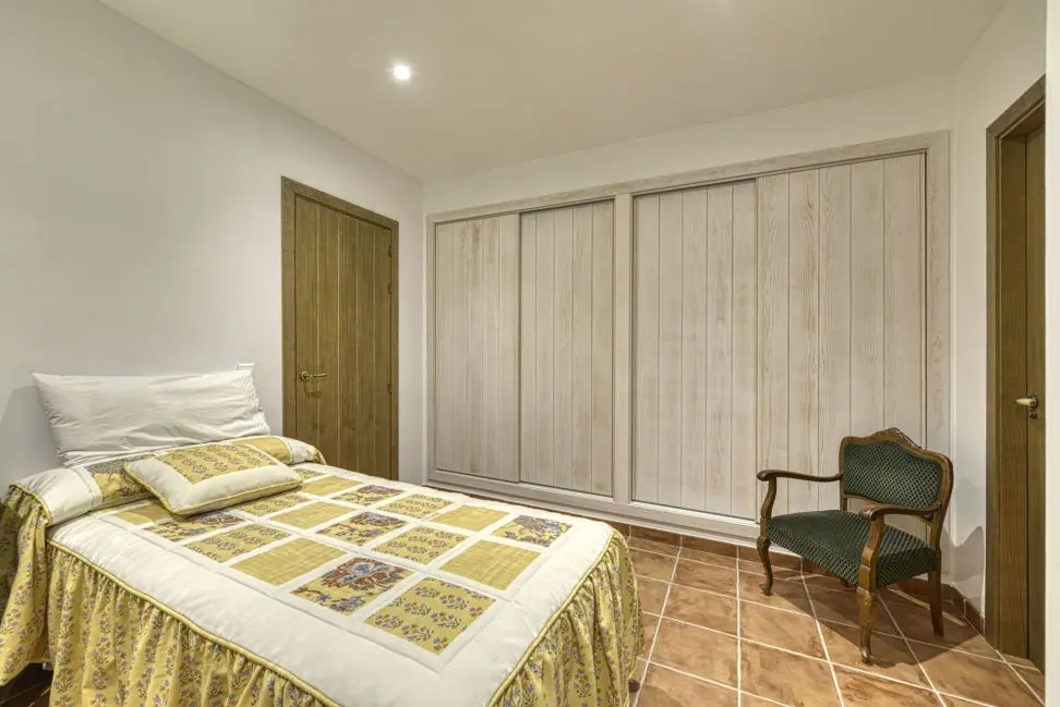 armario_habitacion_carpinteria_barahona-2