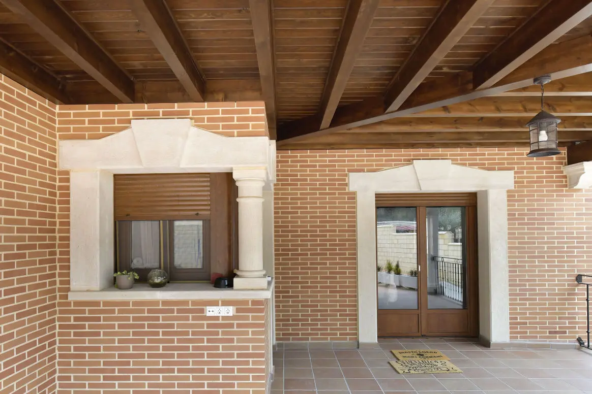 detalle_ventana_carpinteria_barahona_2