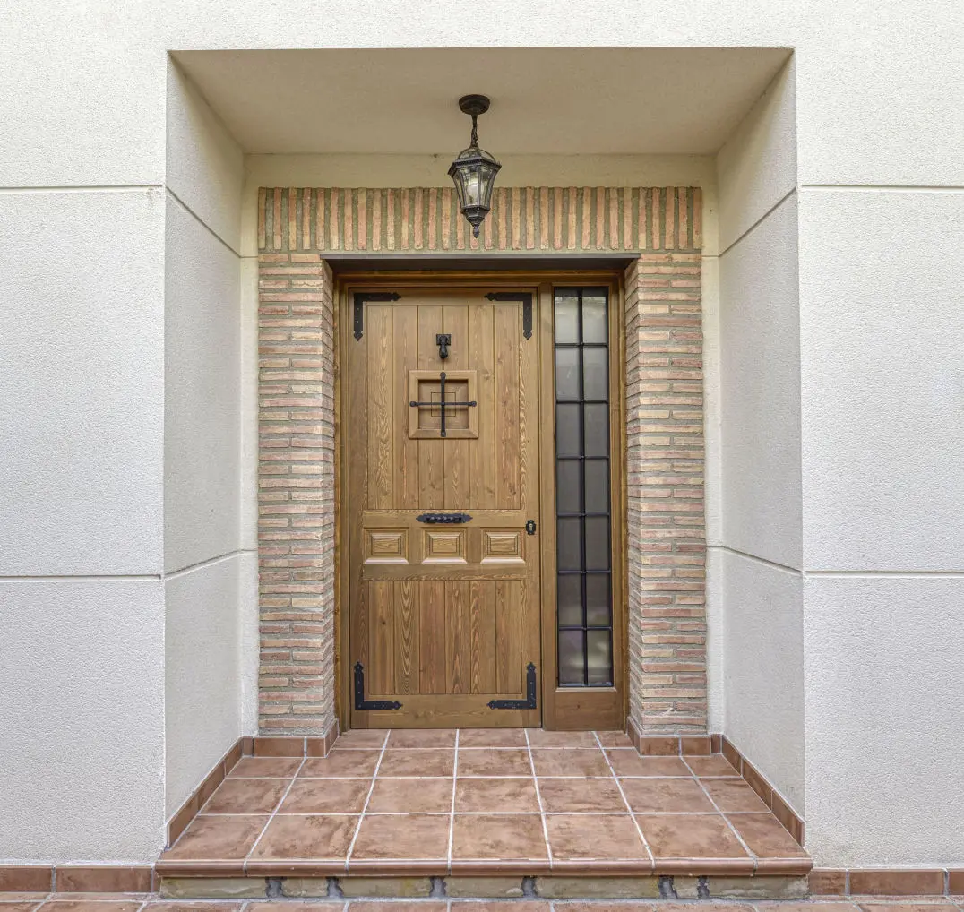 detalle_puerta_carpinteria_barahona_2