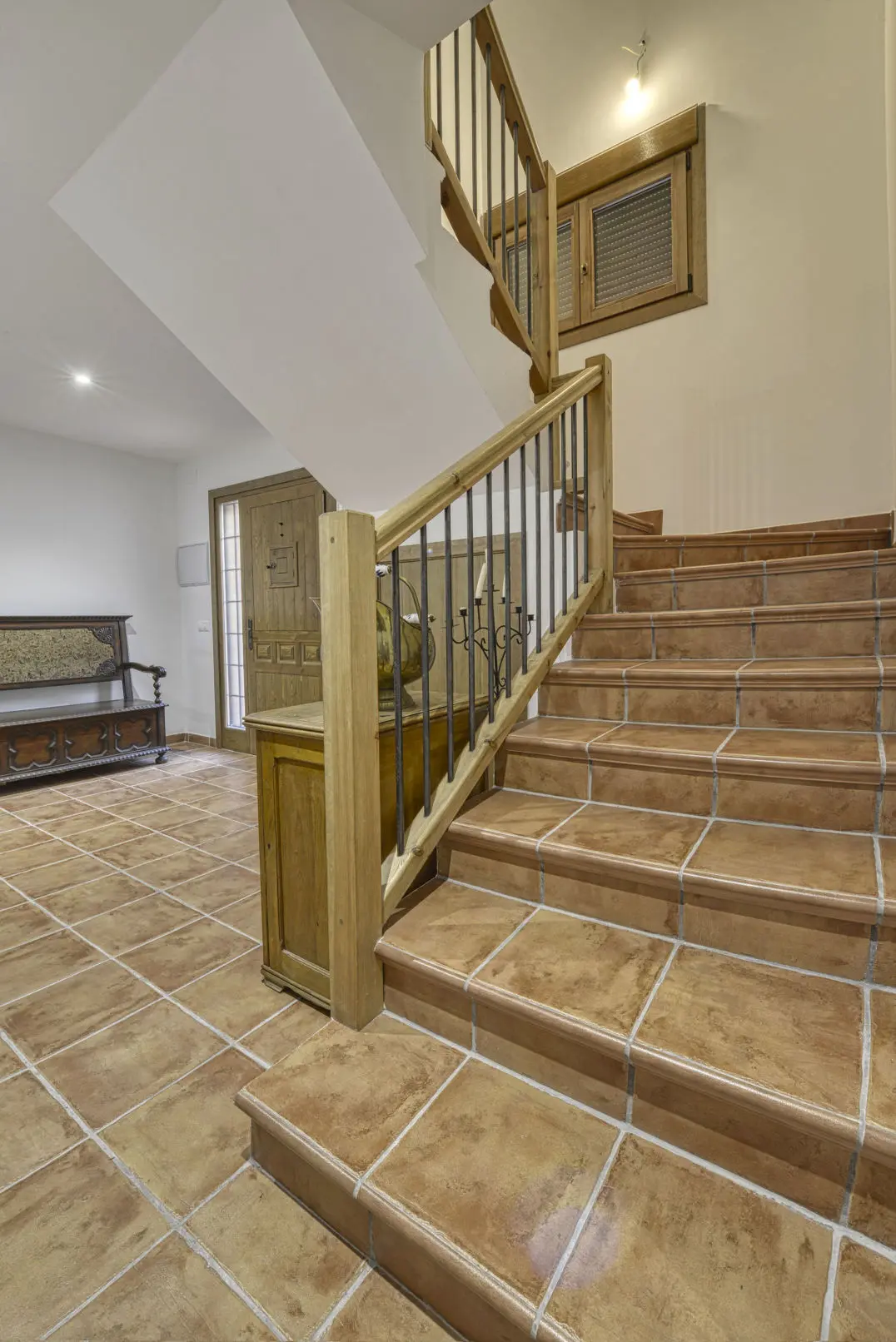 escaleras_carpinteria_barahona_2