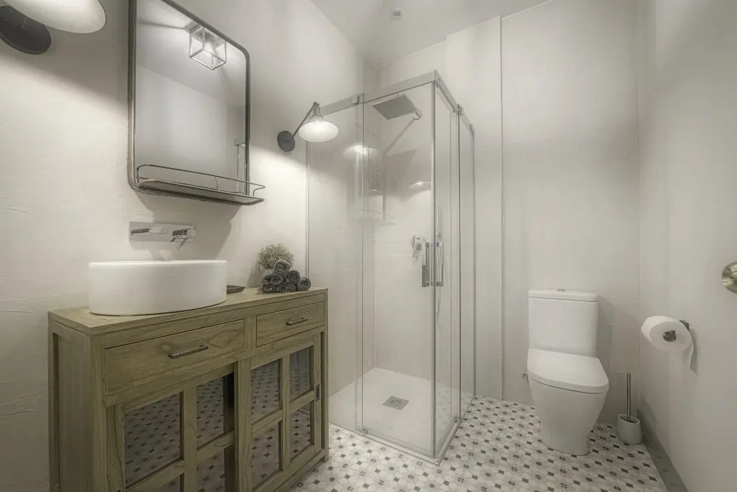 mampara_carpinteria_barahona_1