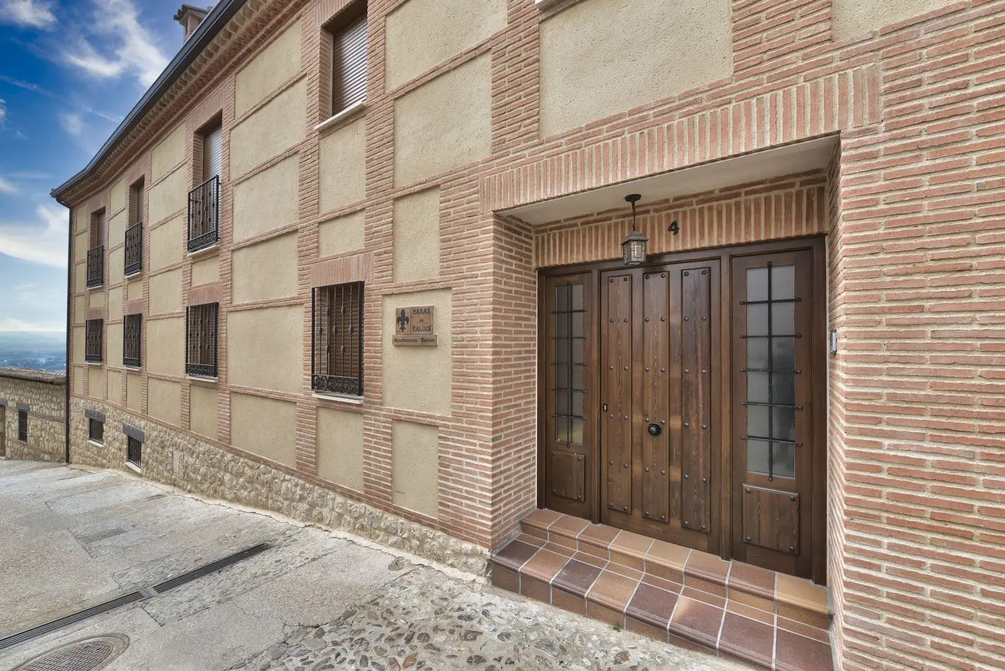 detalle_trabajo_madera_carpinteria_barahona-4