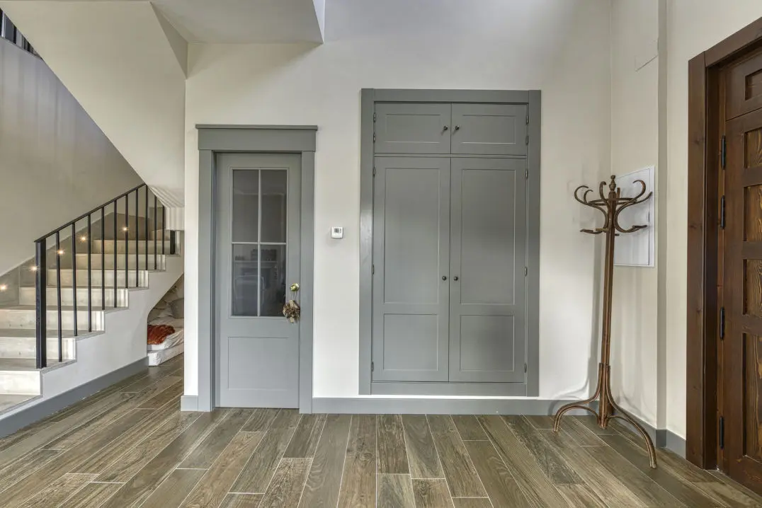 detalle_armario_carpinteria_barahona_1