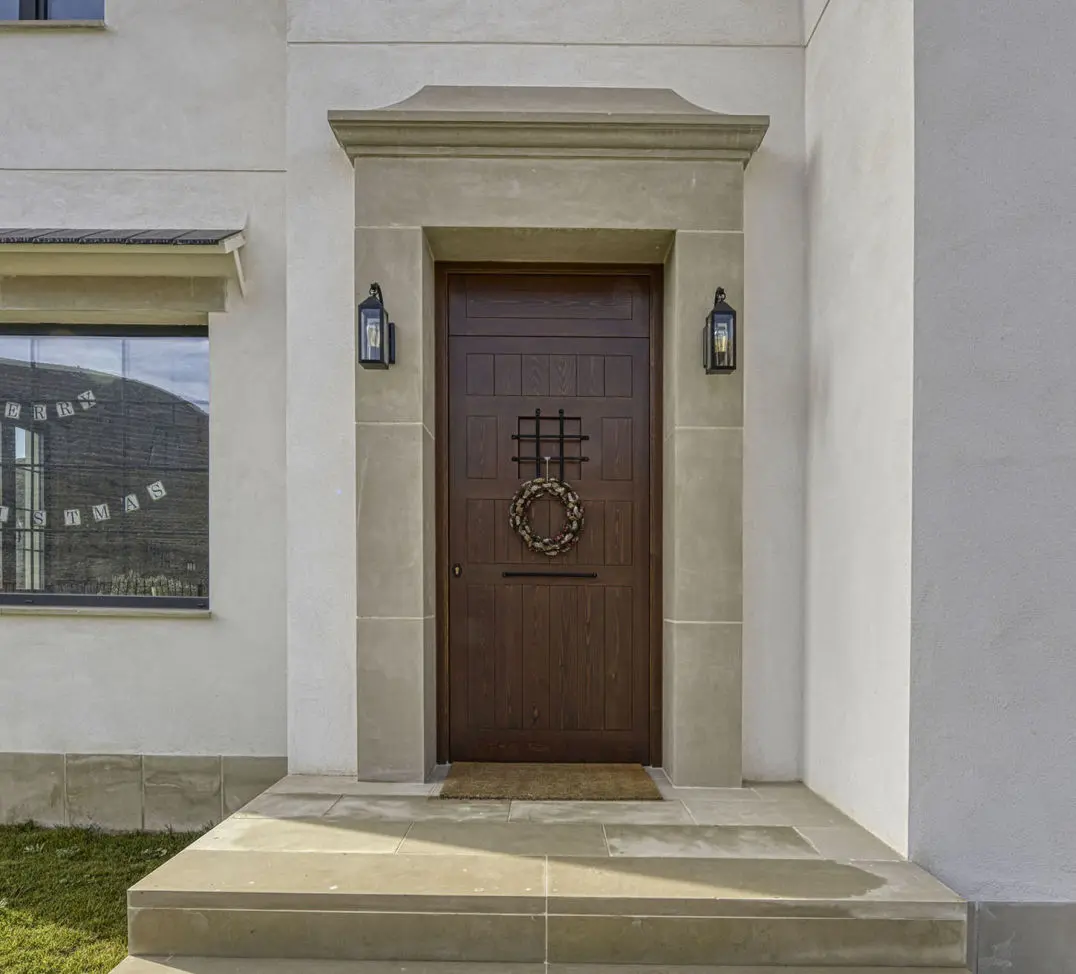 detalle_puerta_carpinteria_barahona_1