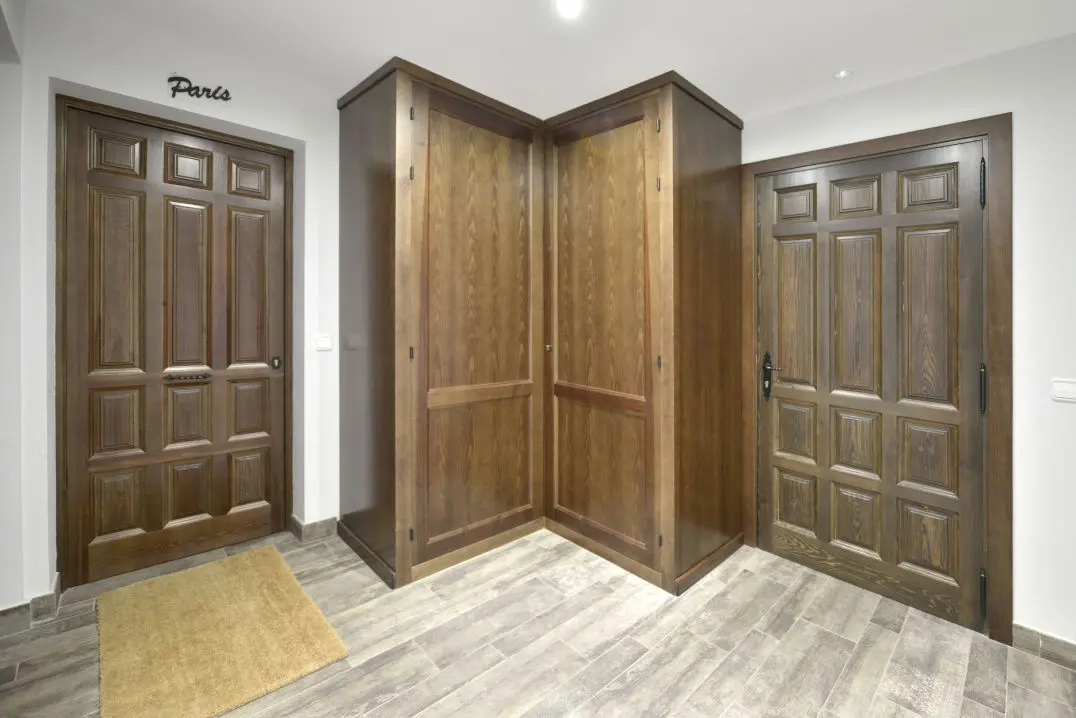 detalle_armario_carpinteria_barahona_2