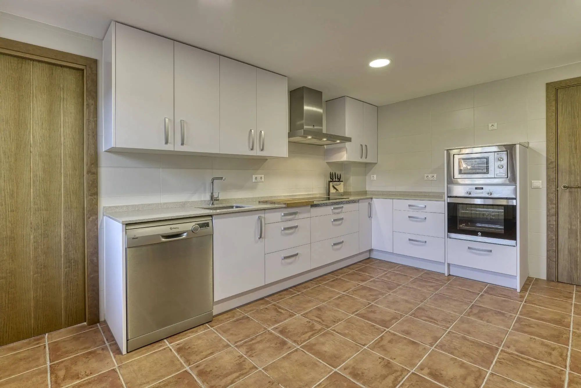 cocinas_en_guadalajara_carpinteria_barahona_5