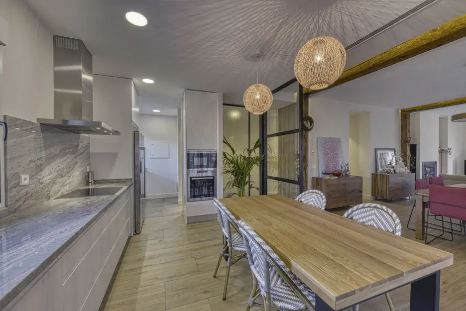 cocinas_en_guadalajara_carpinteria_barahona_2_2