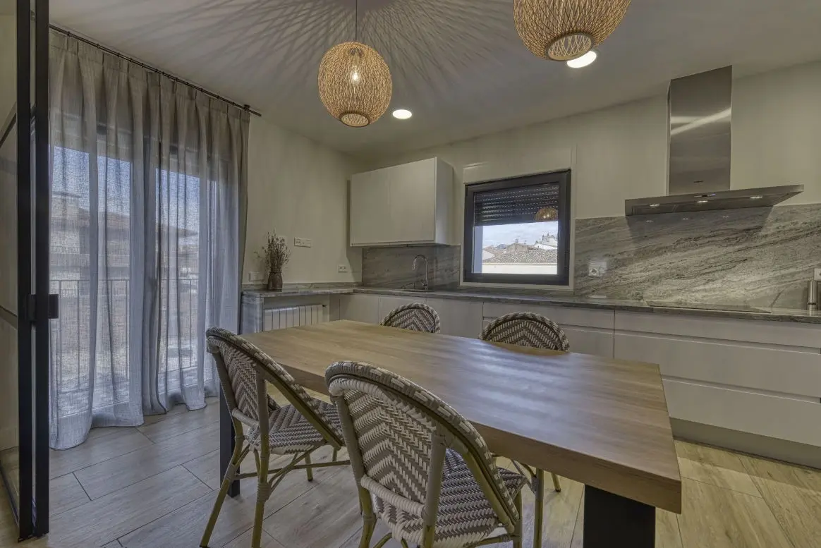 detalle_cocina_barahona_3