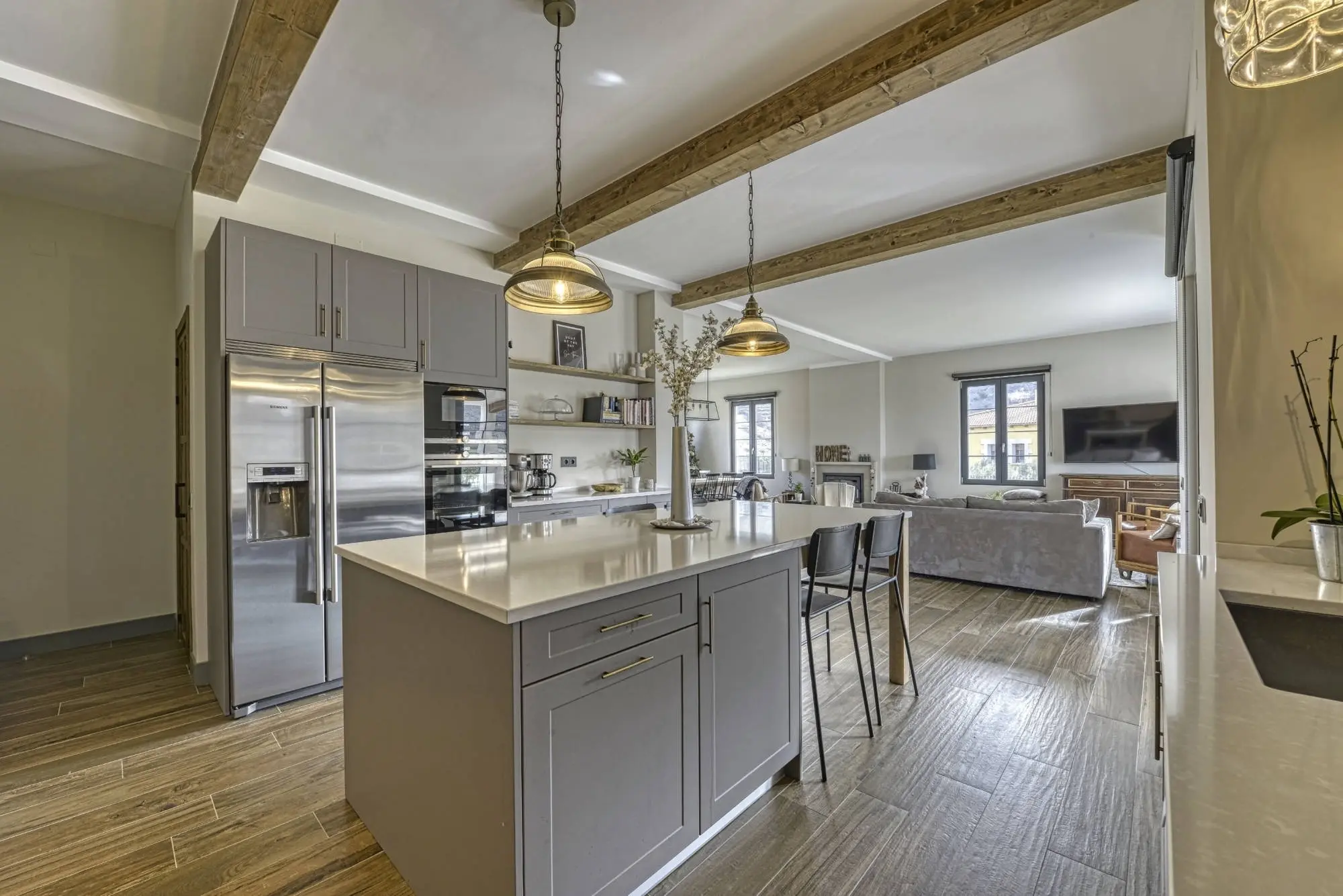 cocinas_en_guadalajara_carpinteria_barahona_1