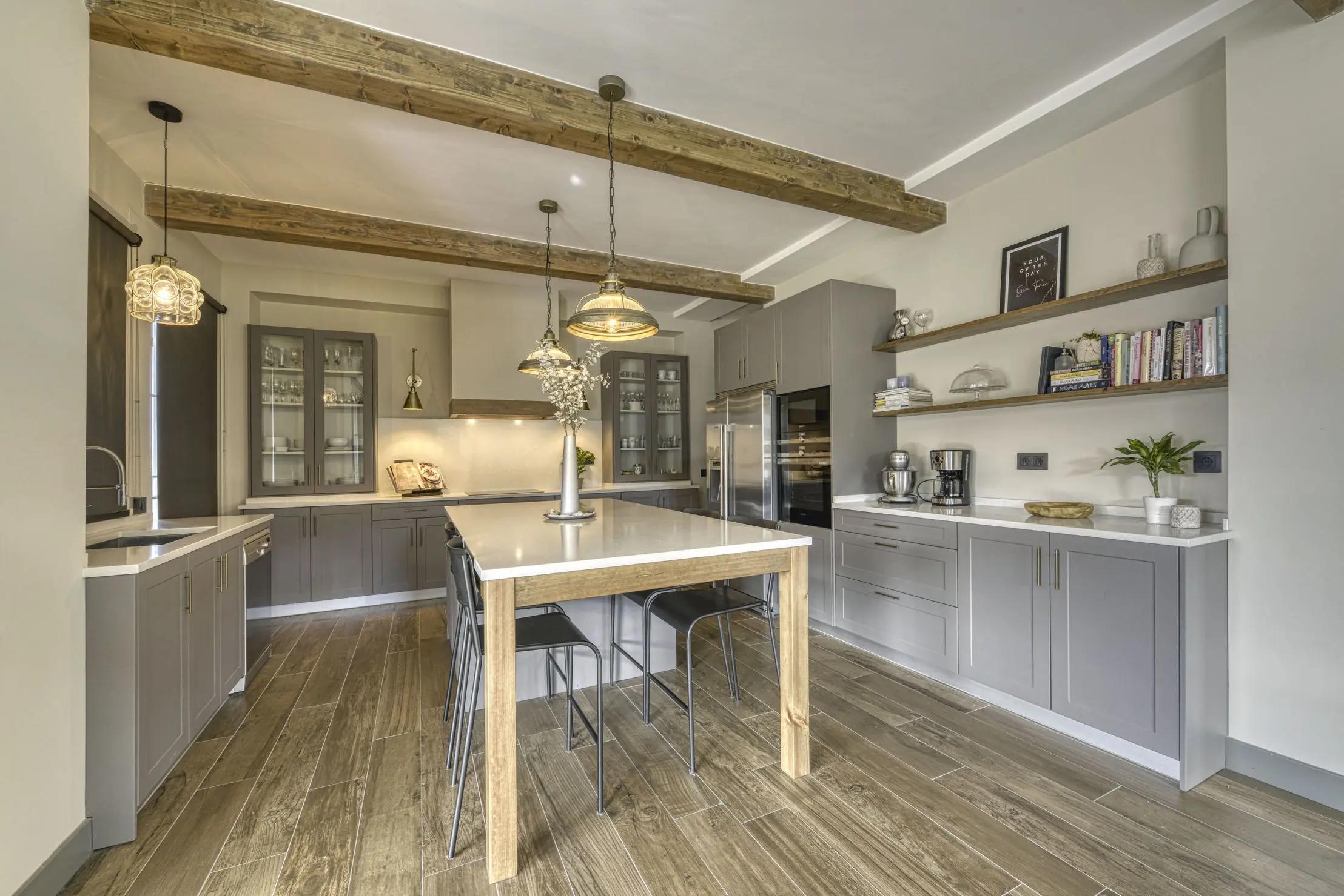 cocinas_en_guadalajara_carpinteria_barahona_1_2