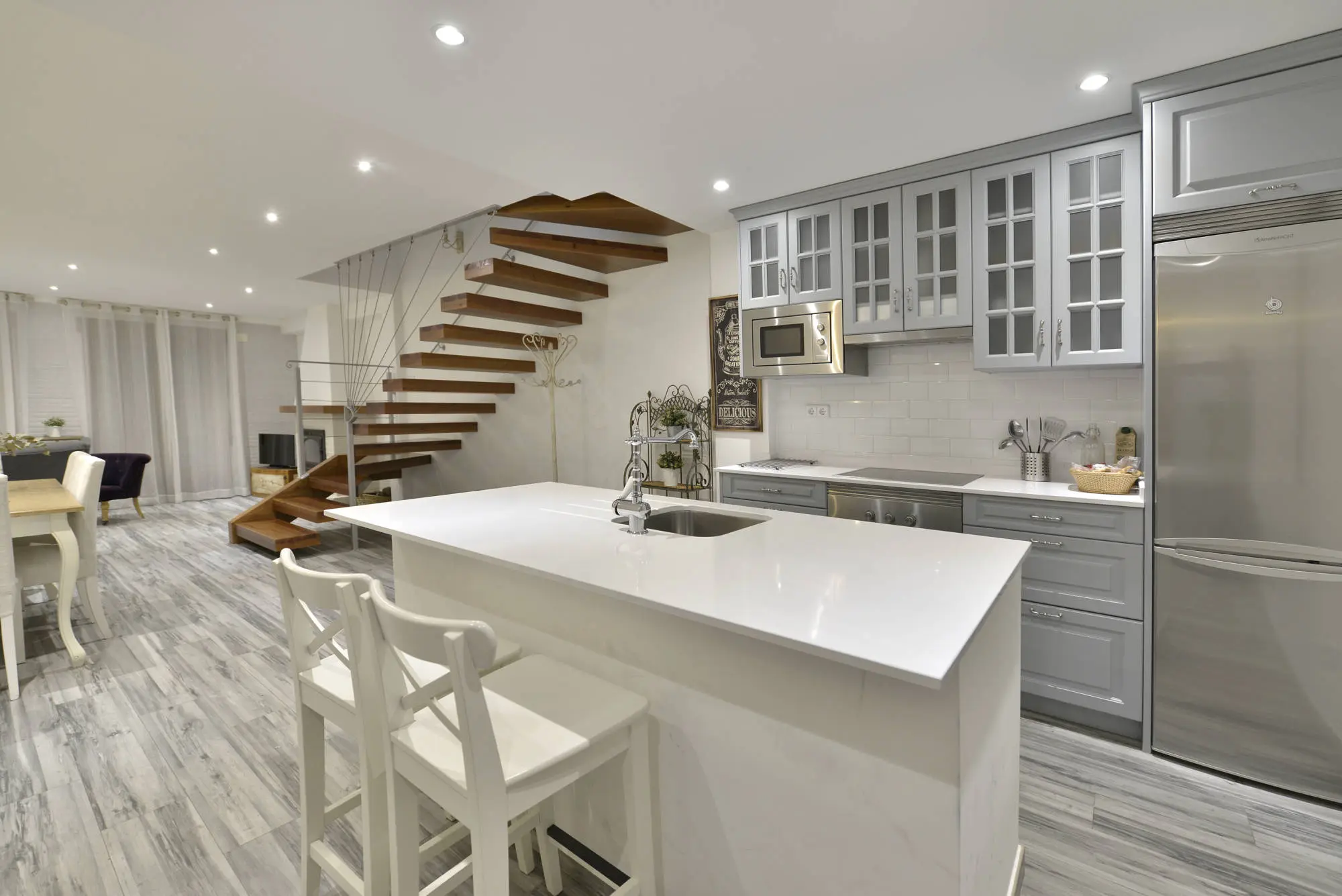 cocinas_en_guadalajara_carpinteria_barahona_3