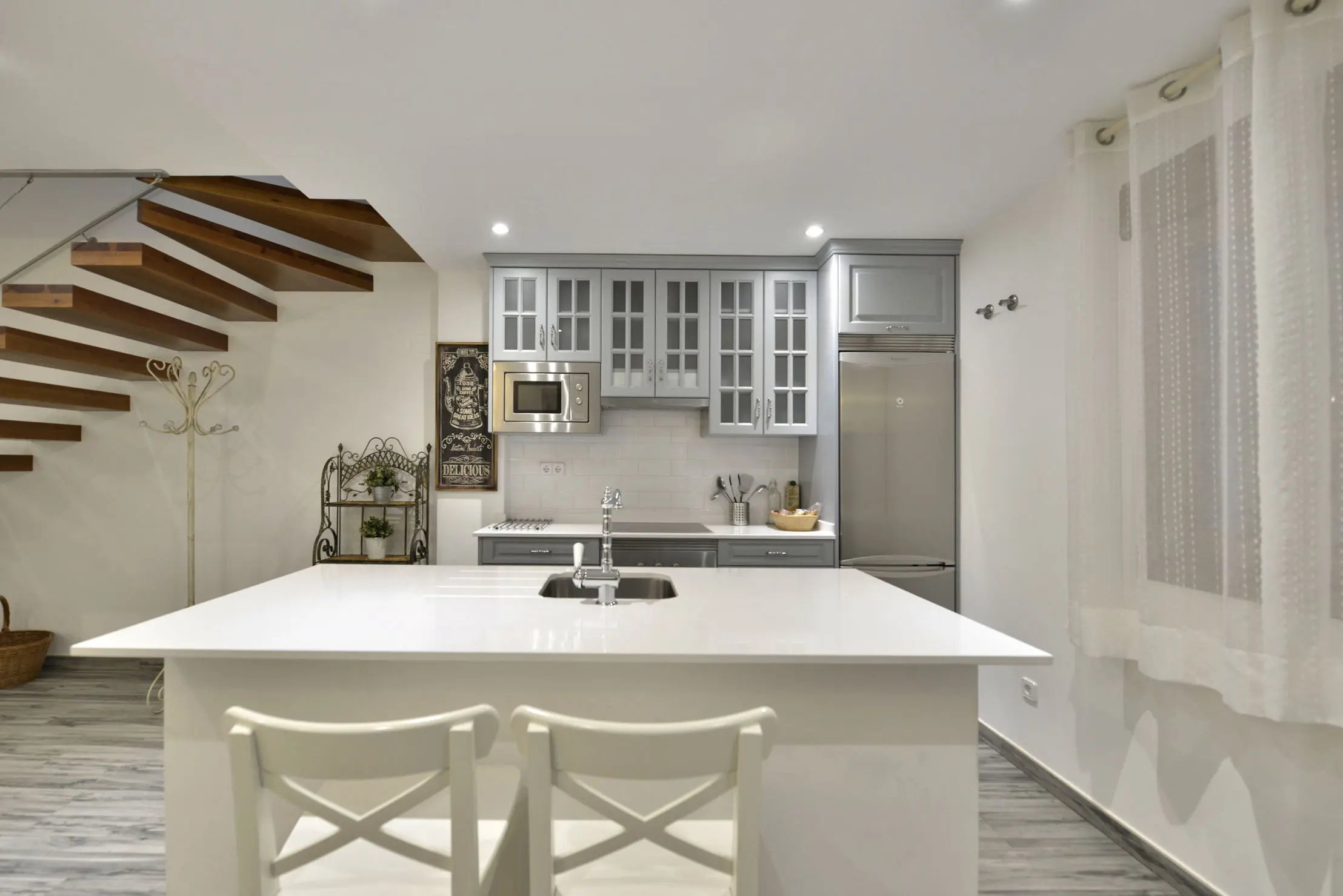 cocinas_en_guadalajara_carpinteria_barahona_3_2