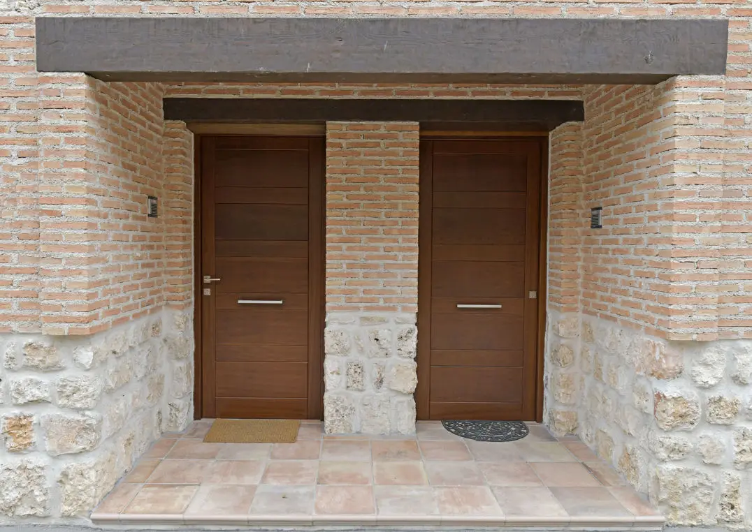 detalle_doblepuerta_carpinteria_barahona_3