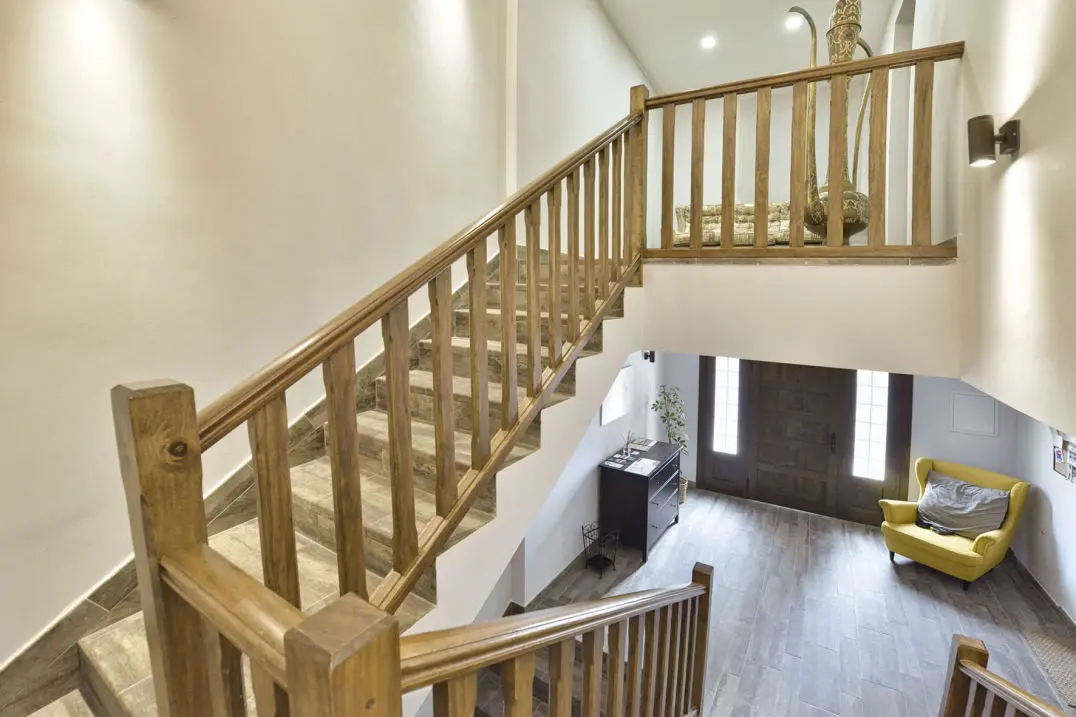 escaleras_carpinteria_barahona_1