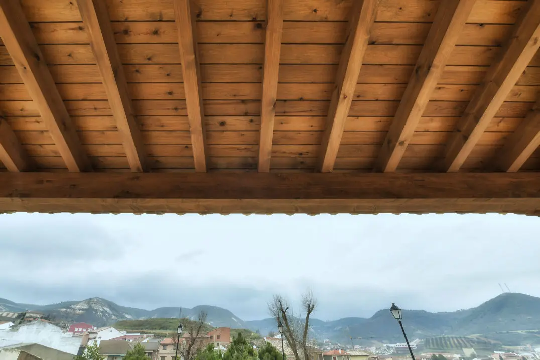 porche_carpintería_barahona_2