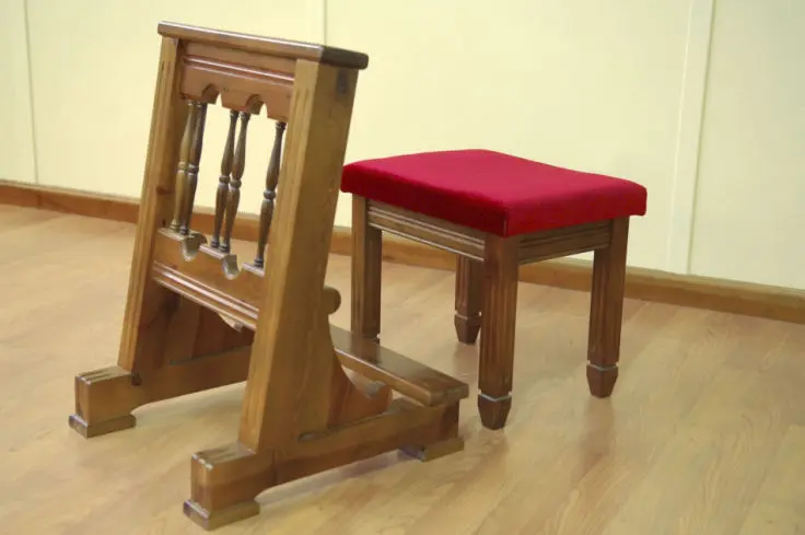 articulo-religioso-barahona-1