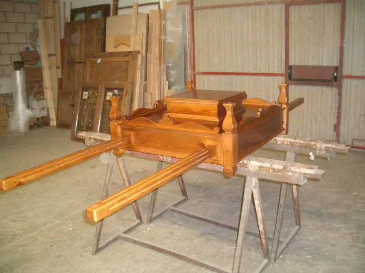 articulo-religioso-barahona-4