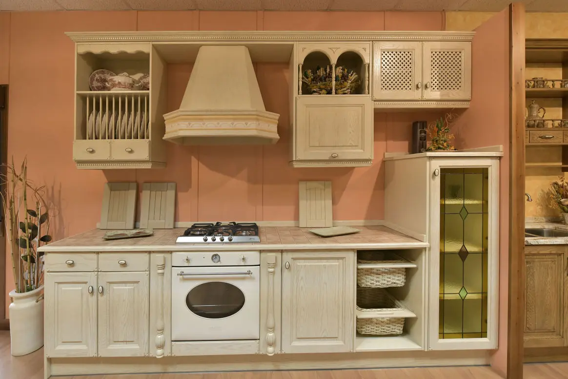 tienda_de_cocinas_en_guadalajara_2